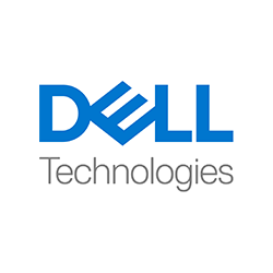 Dell Technologies UK