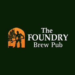 The Foundry Brew Pub Canterbury