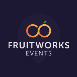 Fruitworks Events