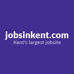 Jobs in Kent