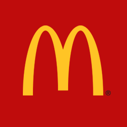 McDonald’s Canterbury