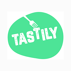 Tastily