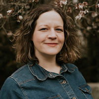 Kerstin Cable