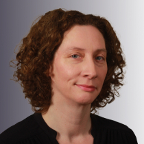 Michelle Barrett
