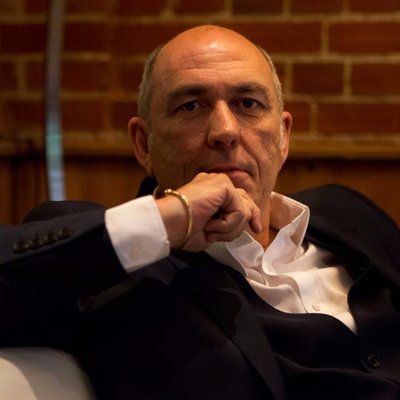 Paul Andrews