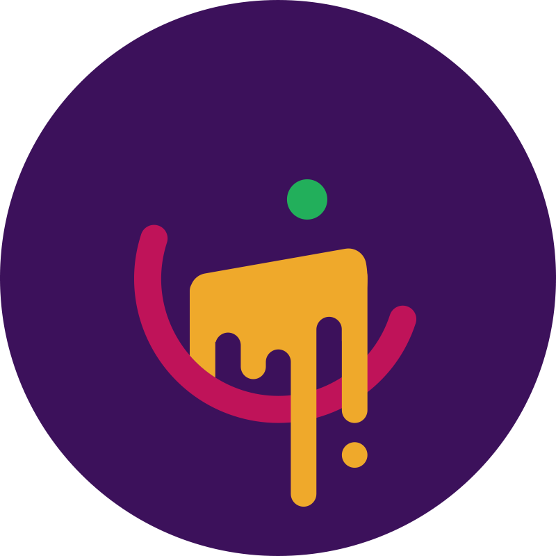 Fruitbowl Media - Logo