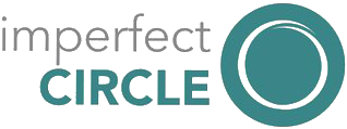 Imperfect Circle Ltd - Logo