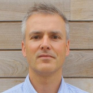 Matthew Morris