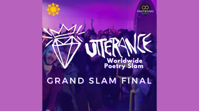 Utterance Worldwide Grand Slam Final 2025